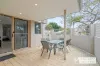7A Shaw Place, Innaloo, WA 6018-Image