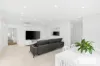 7A Shaw Place, Innaloo, WA 6018-Image
