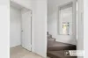 7A Shaw Place, Innaloo, WA 6018-Image