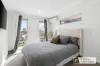 7A Shaw Place, Innaloo, WA 6018-Image