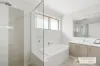 7A Shaw Place, Innaloo, WA 6018-Image