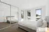 7A Shaw Place, Innaloo, WA 6018-Image