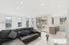 7A Shaw Place, Innaloo, WA 6018-Image