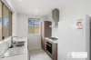 7A Shaw Place, Innaloo, WA 6018-Image