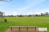 7A Shaw Place, Innaloo, WA 6018-Image