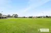 7A Shaw Place, Innaloo, WA 6018-Image