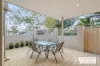 7A Shaw Place, Innaloo, WA 6018-Image