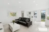 7A Shaw Place, Innaloo, WA 6018-Image