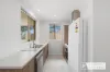 7A Shaw Place, Innaloo, WA 6018-Image