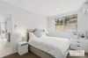 7A Shaw Place, Innaloo, WA 6018-Image