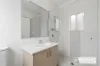7A Shaw Place, Innaloo, WA 6018-Image
