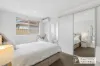 7A Shaw Place, Innaloo, WA 6018-Image