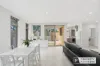 7A Shaw Place, Innaloo, WA 6018-Image
