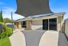 7A Sherlock Street, Victoria Point, Qld 4165
