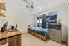 7A Sherlock Street, Victoria Point, Qld 4165-Image