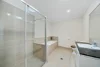 7A Sherlock Street, Victoria Point, Qld 4165-Image