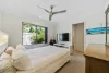 7A Sherlock Street, Victoria Point, Qld 4165-Image