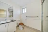 7A Sherlock Street, Victoria Point, Qld 4165-Image