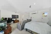 7A Sherlock Street, Victoria Point, Qld 4165-Image