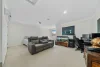 7A Sherlock Street, Victoria Point, Qld 4165-Image