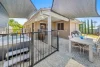 7A Sherlock Street, Victoria Point, Qld 4165-Image