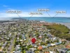 7A Sherlock Street, Victoria Point, Qld 4165-Image