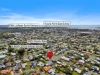 7A Sherlock Street, Victoria Point, Qld 4165-Image