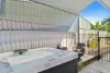 7A Sherlock Street, Victoria Point, Qld 4165-Image