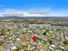 7A Sherlock Street, Victoria Point, Qld 4165-Image