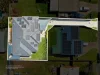 7A Sherlock Street, Victoria Point, Qld 4165-Image