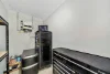 7A Sherlock Street, Victoria Point, Qld 4165-Image