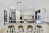 7A Sherlock Street, Victoria Point, Qld 4165-Image