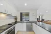7A Sherlock Street, Victoria Point, Qld 4165-Image