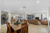 7A Sherlock Street, Victoria Point, Qld 4165-Image