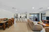 7A Sherlock Street, Victoria Point, Qld 4165-Image