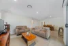 7A Sherlock Street, Victoria Point, Qld 4165-Image