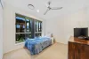 7A Sherlock Street, Victoria Point, Qld 4165-Image