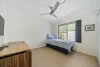 7A Sherlock Street, Victoria Point, Qld 4165-Image
