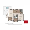 7A Sherlock Street, Victoria Point, Qld 4165-Floorplan