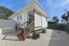 7A Short Street, Wauchope, NSW 2446