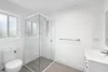 7A Short Street, Wauchope, NSW 2446-Image