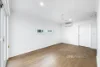 7A Short Street, Wauchope, NSW 2446-Image