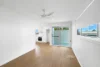 7A Short Street, Wauchope, NSW 2446-Image
