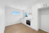 7A Short Street, Wauchope, NSW 2446-Image