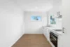 7A Short Street, Wauchope, NSW 2446-Image
