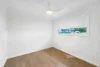 7A Short Street, Wauchope, NSW 2446-Image