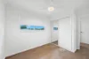 7A Short Street, Wauchope, NSW 2446-Image