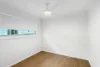 7A Short Street, Wauchope, NSW 2446-Image