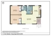 7A Short Street, Wauchope, NSW 2446-Floorplan