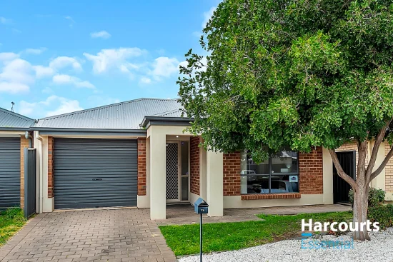 7A Silk Road, Andrews Farm, SA 5114